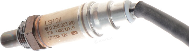 Bosch 0 258 003 810