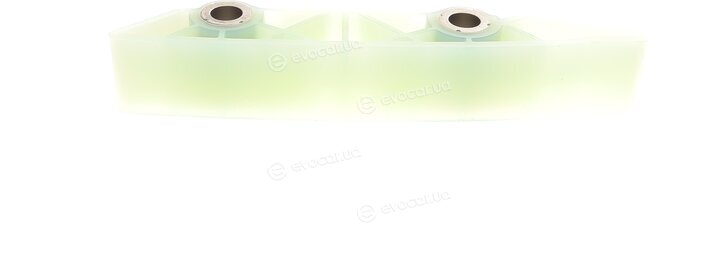 Febi 102123
