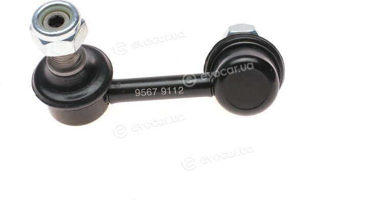 Blue Print ADC48561