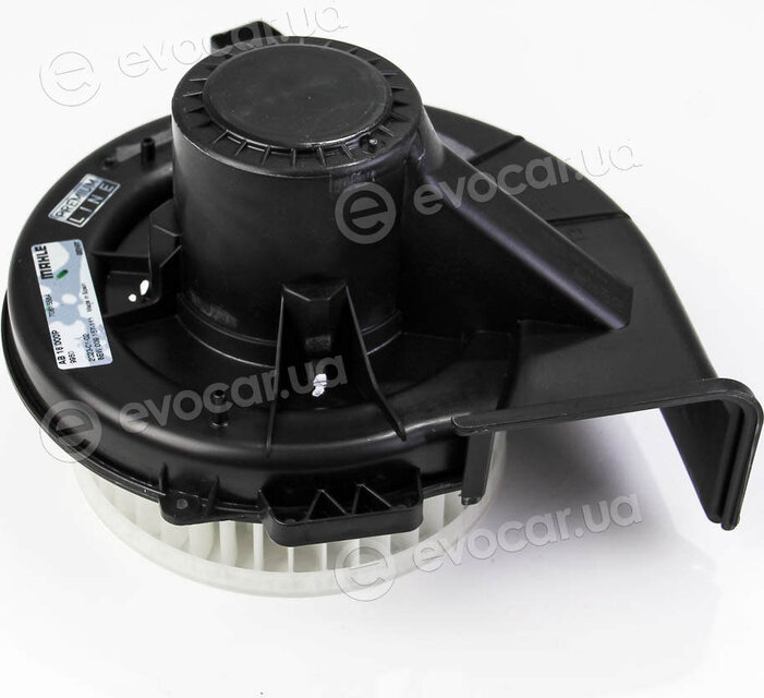 Mahle AB 18 000P