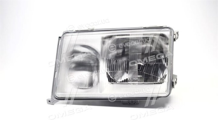 Depo / Loro 440-1103L-LD-EN