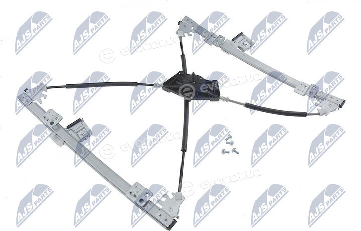 NTY EPS-SK-009