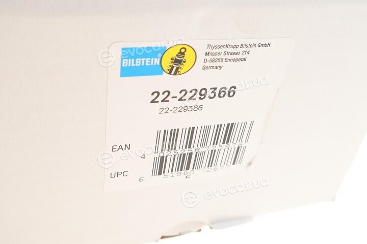 Bilstein 22-229366