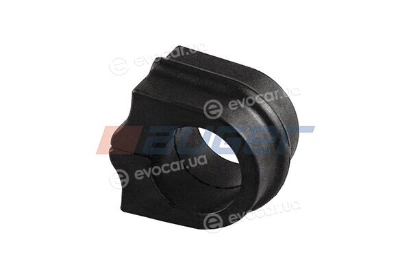 Auger 53256