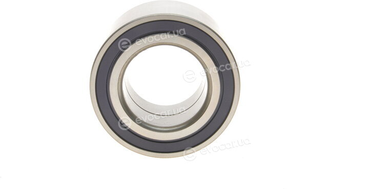 Solgy 216066