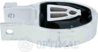 Optimal F7-5087