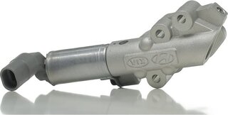 Kia / Hyundai 243603CAB2