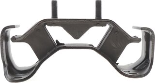 Impergom 610512