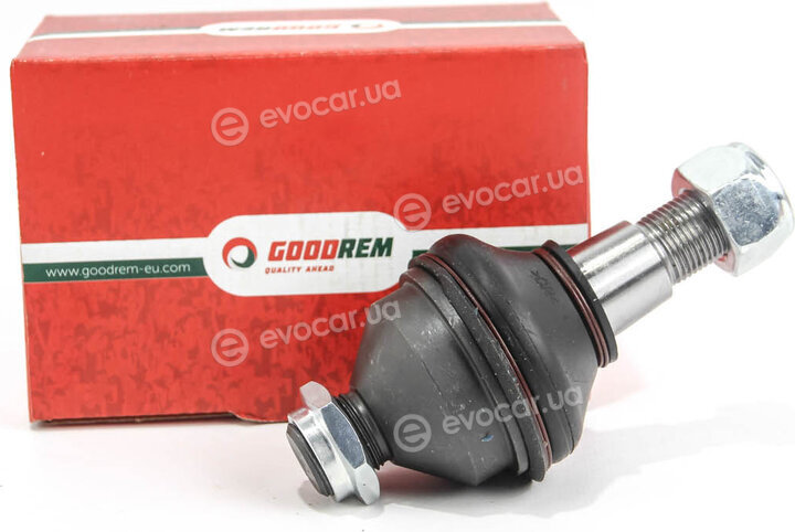Goodrem RS4757