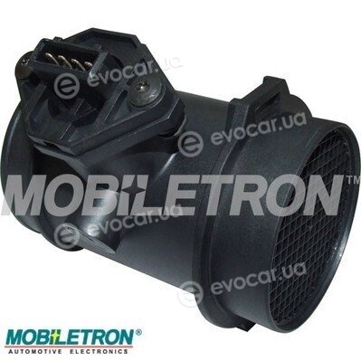 Mobiletron MA-B168