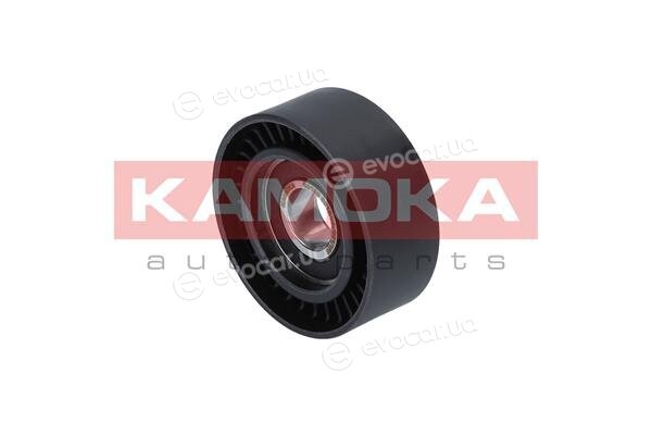 Kamoka R0189