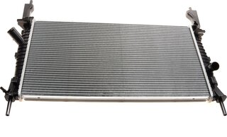Van Wezel 18002404