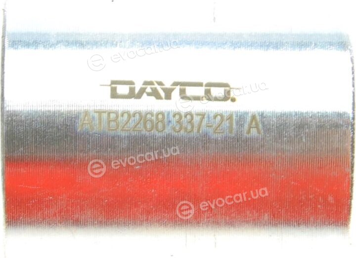 Dayco KTB484