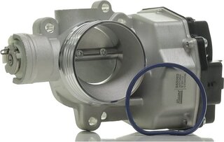 Nissens 955092