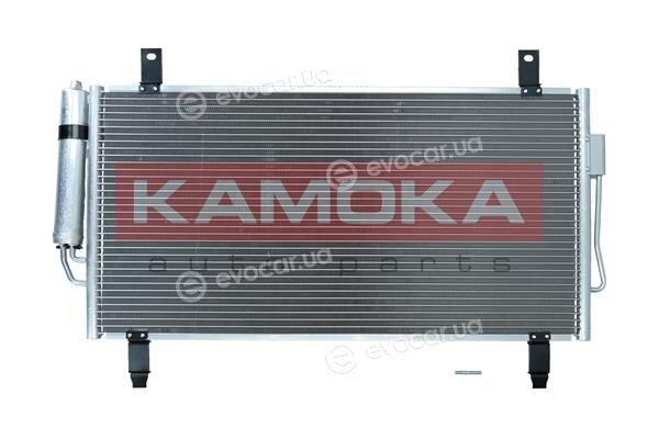 Kamoka 7800278