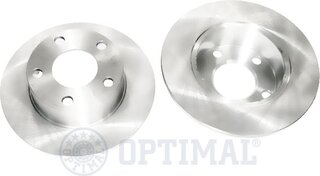 Optimal BS-1210C