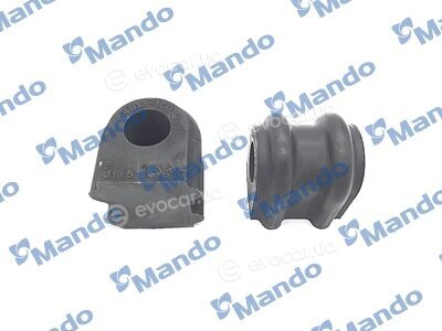 Mando DCC010732