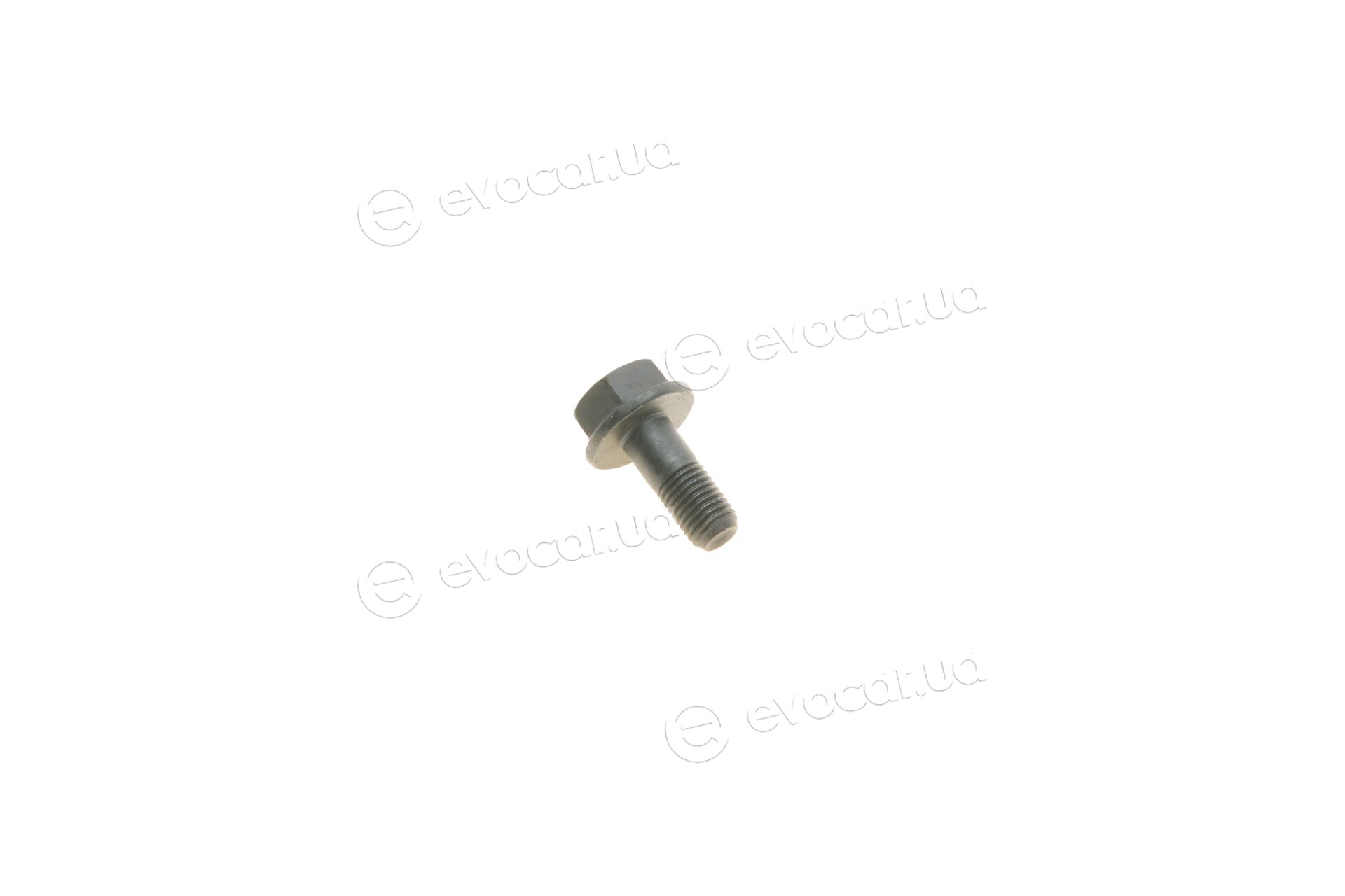 Kawe / Quick Brake 113-0047X
