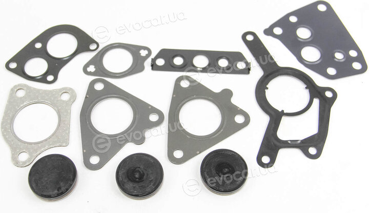 Elring 542.020