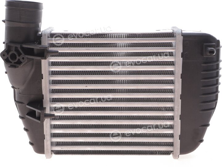 Valeo 818326