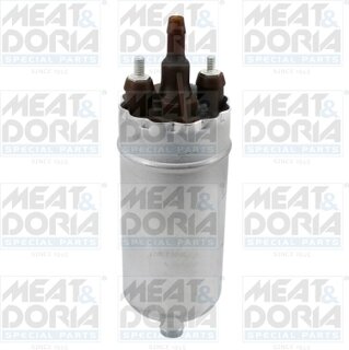 Meat & Doria 76034