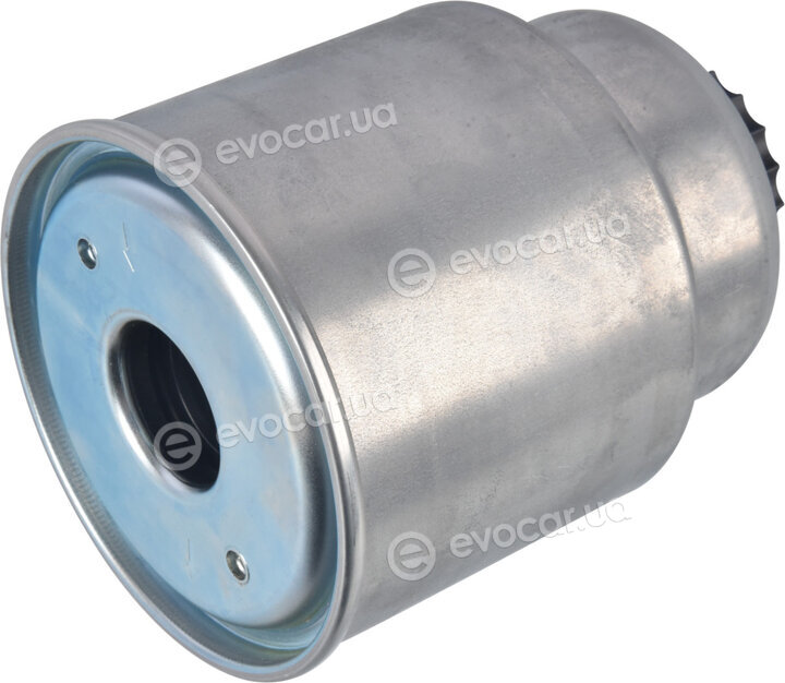 Blue Print ADBP230056