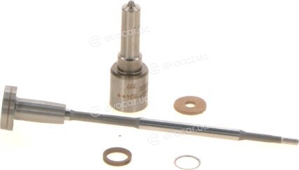 Bosch F 00R J04 798