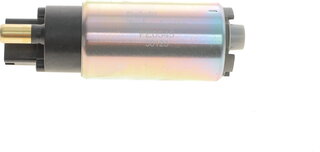 Delphi FE0545