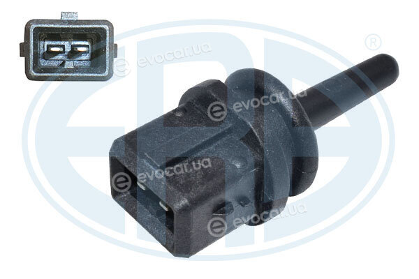 Era / Messmer 550690A