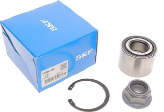SKF VKBA  969