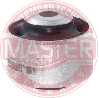 Master Sport 29318-PCS-MS