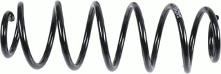 Sachs 996 669