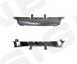 Signeda PCT44010A