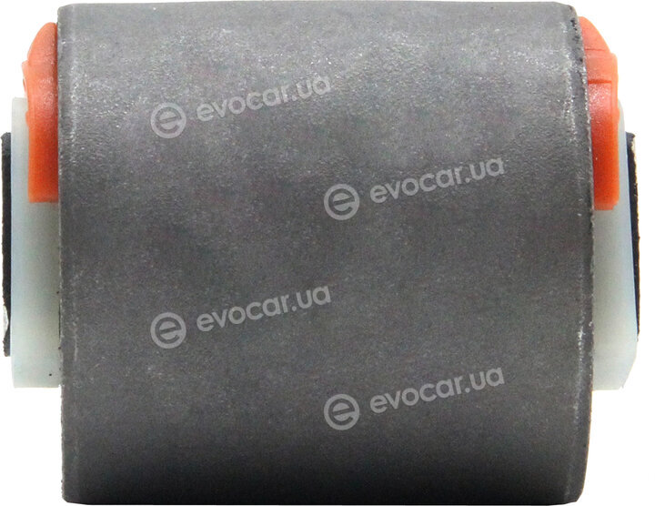 CTR GV0932