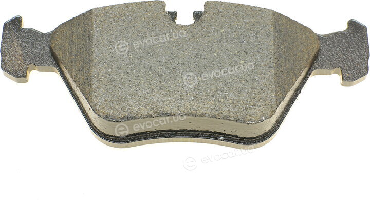 Metelli 22-0207-0