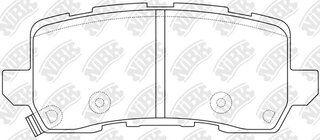 NiBK PN0648