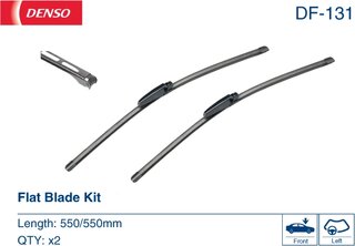 Denso DF-131