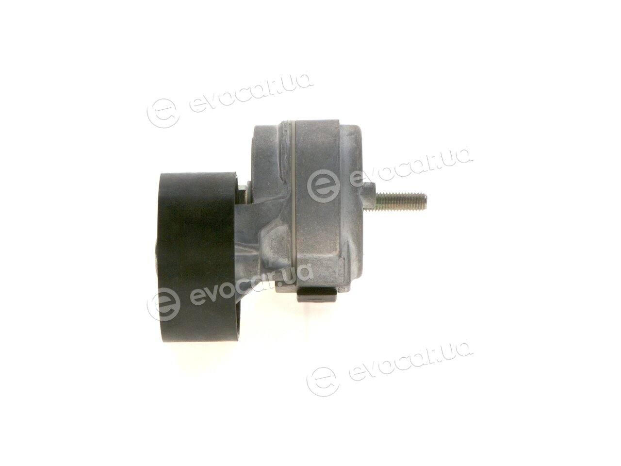 Bosch 1 987 945 836