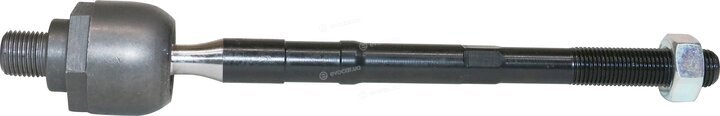 CTR CR0563