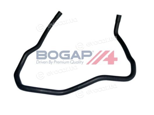 Bogap A4228125