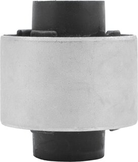 Bapmic BACB11-544019