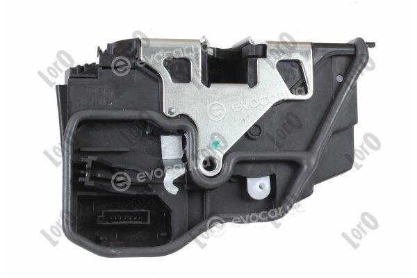 Depo / Loro 132-004-011