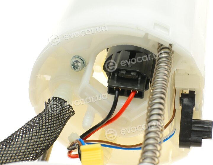 Astemo (Hitachi) / Huco 133390