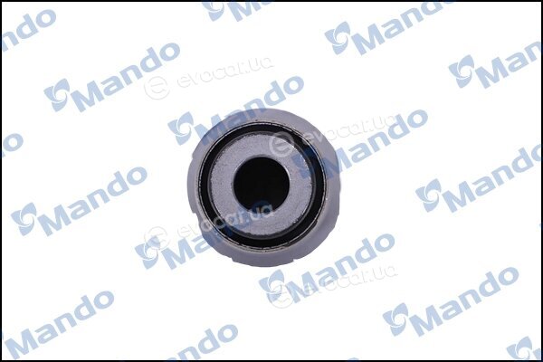 Mando DCC010687