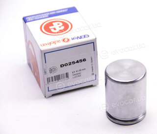 Autofren D025456