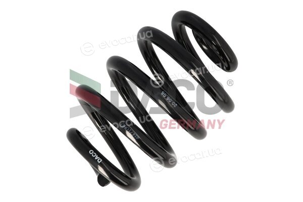 Daco 814710HD