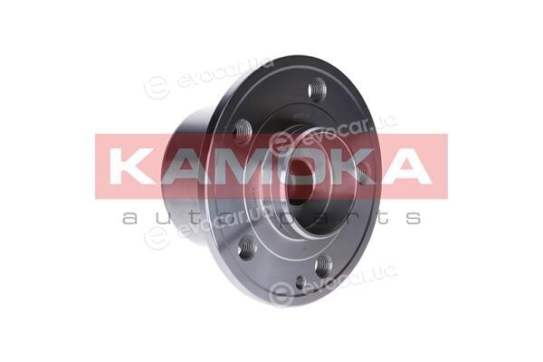 Kamoka 5500136