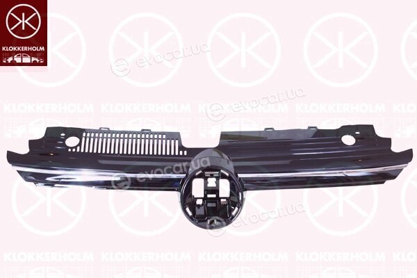 Klokkerholm 9517990