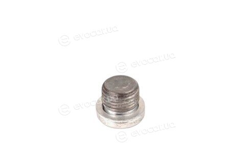 BMW / Mini 11 11 7 849 396