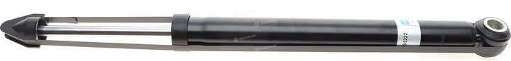 Bilstein 19-291222